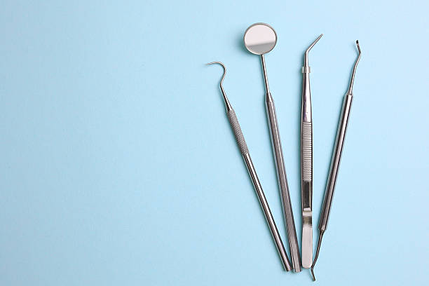 Top rated local Dental specialists in Riner, VA